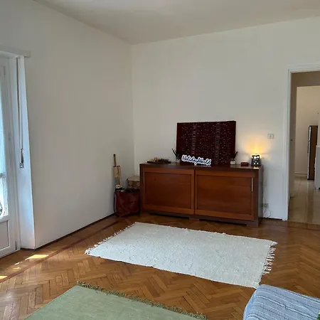 Casa Rosy By World Apartment Ivrea